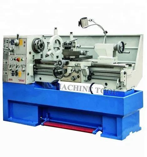 hmt cnc machine|hmt lathe machine price list.